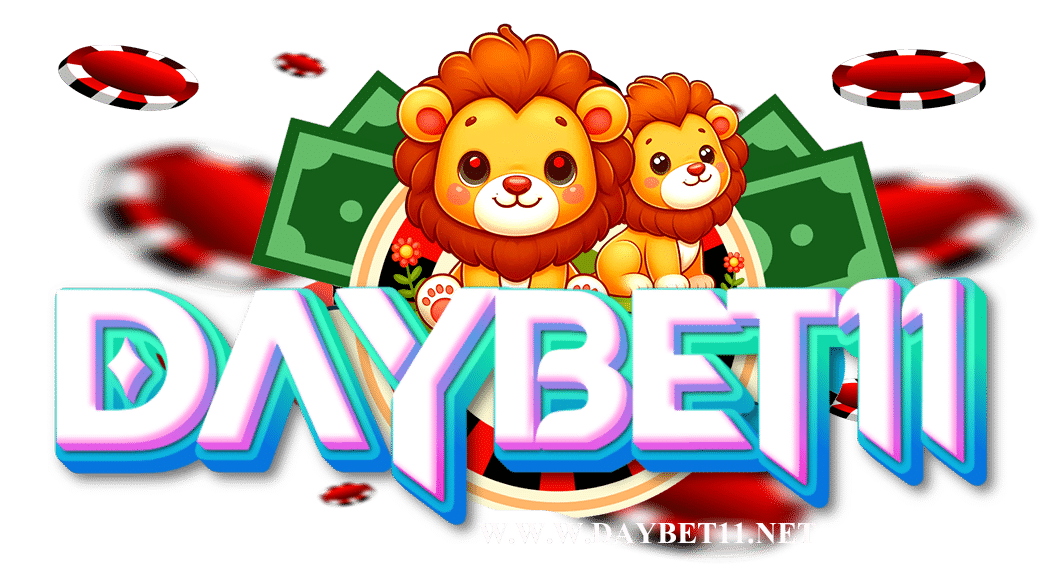 daybet11