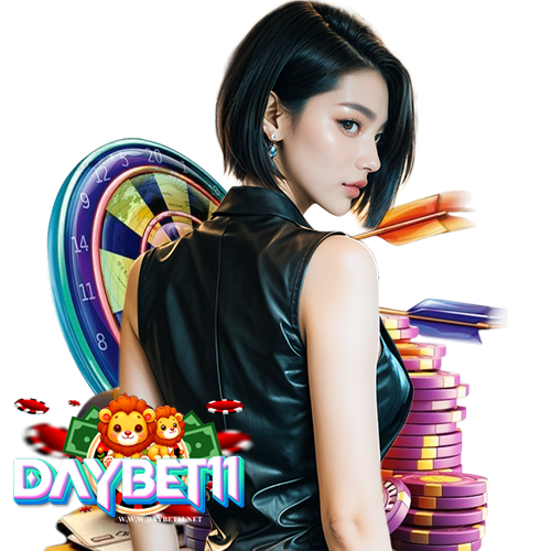 daybet11 ทุนน้อยเล่นได้